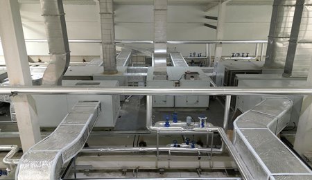 设备维修保养方式