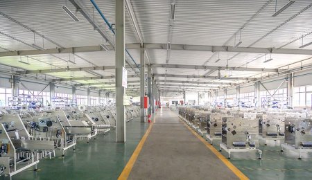 总有一款适合你