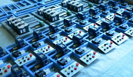 你会做包装设计么？