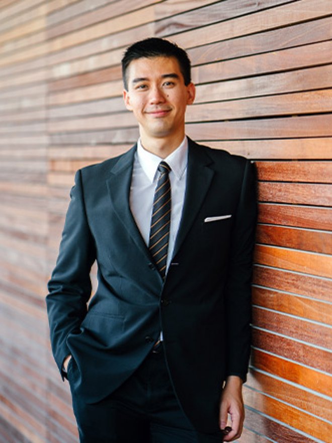 配件管理员 姓名1