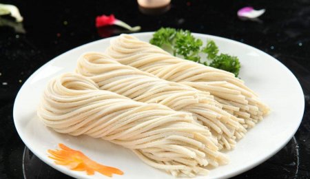 【专家分享】真空和面对生鲜面品质特性的影响有哪些？