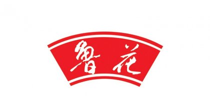 508cfe76c502065d289b3c28b0635d96