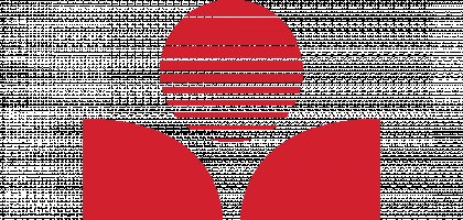 d7ca21a0-0387-4bc3-a106-d9d856fbfdd5