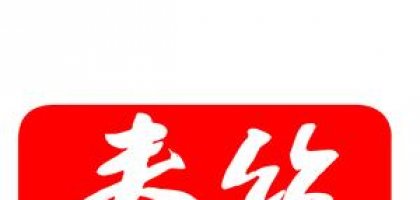 eb1e41006d695c01d5921cb23d42eb5f